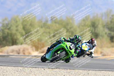 media/Oct-20-2024-CVMA (Sun) [[d4a3dff211]]/Race 12- Formula 40 MW and LW/